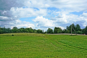 Parduodamas sklypas Kazitiškio k., Ignalinos r. sav., 172.00 a ploto 6