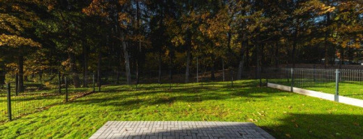 Parduodamas mūrinis 2 aukštų namas Vilniaus r. Arti miesto - tarp Pilaitės ir Zujūnų. 29