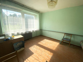 Parduodamas namas Girsteitiškio k., Molėtų r. sav., 92.00 m² ploto 4 kambariai 3