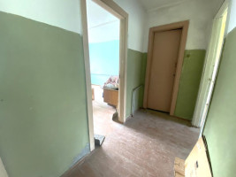 Parduodamas namas Girsteitiškio k., Molėtų r. sav., 92.00 m² ploto 4 kambariai 7