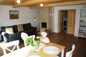 Parduodamas namas Šišniškės k., Švenčionių r. sav., 71.40 m² ploto 4 kambariai 11