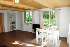 Parduodamas namas Šišniškės k., Švenčionių r. sav., 71.40 m² ploto 4 kambariai 12