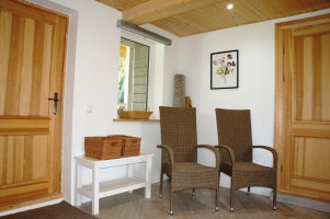 Parduodamas namas Šišniškės k., Švenčionių r. sav., 71.40 m² ploto 4 kambariai 15