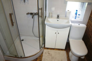 Parduodamas namas Šišniškės k., Švenčionių r. sav., 71.40 m² ploto 4 kambariai 16