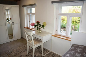 Parduodamas namas Šišniškės k., Švenčionių r. sav., 71.40 m² ploto 4 kambariai 17