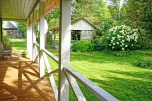 Parduodamas namas Šišniškės k., Švenčionių r. sav., 71.40 m² ploto 4 kambariai 18