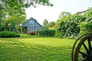 Parduodamas namas Šišniškės k., Švenčionių r. sav., 71.40 m² ploto 4 kambariai 20