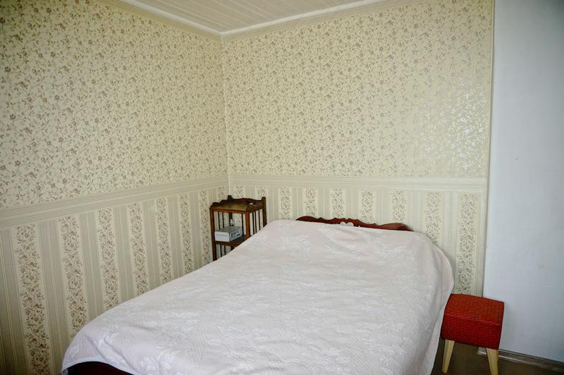 Parduodamas namas Ukmergės g., Anykščių m., Anykščių r. sav., 118 m² ploto 4 kambariai 6