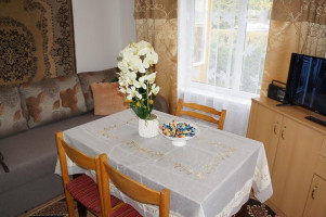 Parduodamas namas Berniūnų k., Švenčionių r. sav., 85.79 m² ploto 4 kambariai 12