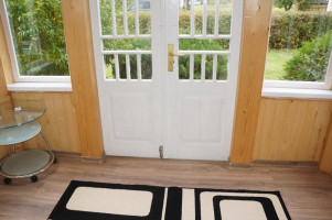 Parduodamas namas Berniūnų k., Švenčionių r. sav., 85.79 m² ploto 4 kambariai 15
