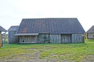 Parduodamas namas Berniūnų k., Švenčionių r. sav., 85.79 m² ploto 4 kambariai 19