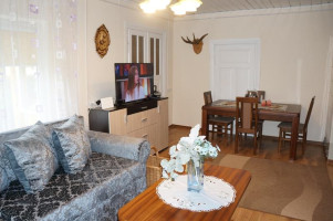 Parduodamas namas Berniūnų k., Švenčionių r. sav., 85.79 m² ploto 4 kambariai 10