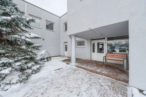 Nuomojamos administracinės patalpos Eišiškių pl., Naujininkai, Vilniaus m., Vilniaus m. sav., 104.47 m2 ploto 16