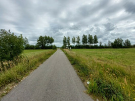Parduodamas sklypas Lėbartų k., Klaipėdos r. sav., 13.00 a ploto 10
