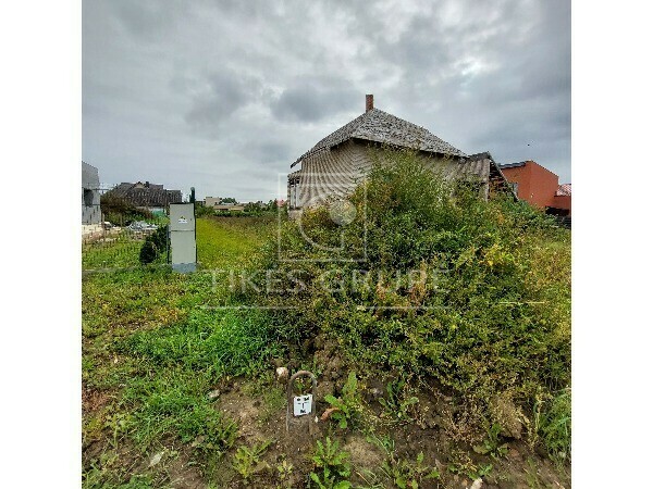 Parduodamas namas Debesų g., Tauralaukis, Klaipėdos m., Klaipėdos m. sav., 208.00 m² ploto 4 kambariai 6