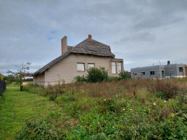 Parduodamas namas Debesų g., Tauralaukis, Klaipėdos m., Klaipėdos m. sav., 208.00 m² ploto 4 kambariai 13