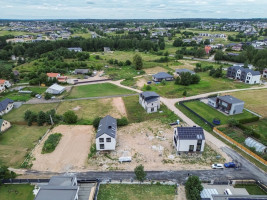 Parduodamas namas Unguros, Pilaitė, Vilniaus m., Vilniaus m. sav., 163 m2 ploto, 2 aukštai 23