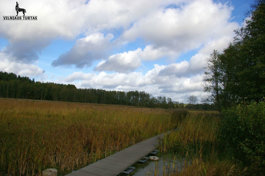 Parduodamas butas Liepų g., Švenčionėlių m., Švenčionių r. sav., 46.3 m2 ploto, 2 kambariai 17
