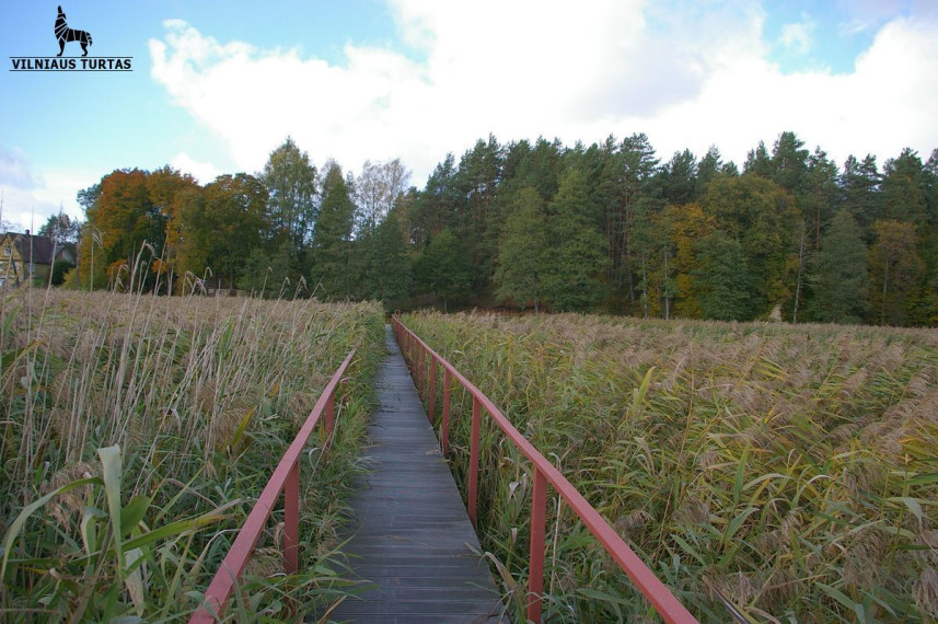 Parduodamas butas Liepų g., Švenčionėlių m., Švenčionių r. sav., 46.3 m2 ploto, 2 kambariai 18