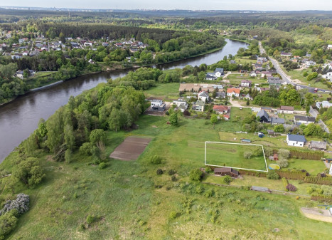 Parduodamas kitos paskirties sklypas Ožkinių g., Ožkiniai, Vilniaus m., Vilniaus m. sav., 17.46 a ploto