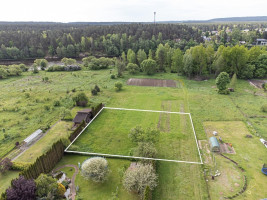 Parduodamas kitos paskirties sklypas Ožkinių g., Ožkiniai, Vilniaus m., Vilniaus m. sav., 17.46 a ploto 7