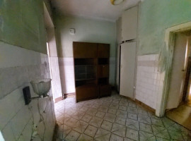 Parduodamas namas Karpėnų g., Naujosios Akmenės m., Akmenės r. sav., 87.91 m² ploto 4 kambariai 11