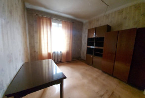 Parduodamas namas Karpėnų g., Naujosios Akmenės m., Akmenės r. sav., 87.91 m² ploto 4 kambariai 12
