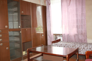 Parduodamas namas Karpėnų g., Naujosios Akmenės m., Akmenės r. sav., 87.91 m² ploto 4 kambariai 7