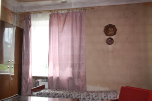 Parduodamas namas Karpėnų g., Naujosios Akmenės m., Akmenės r. sav., 87.91 m² ploto 4 kambariai 8