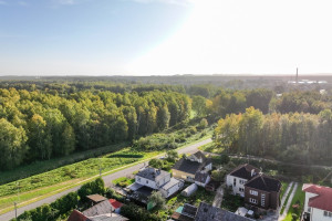 Parduodamas namas Gruodžio 17-osios g., Ukmergės m., Ukmergės r. sav., 80.96 m2 ploto, 1 aukštai 20