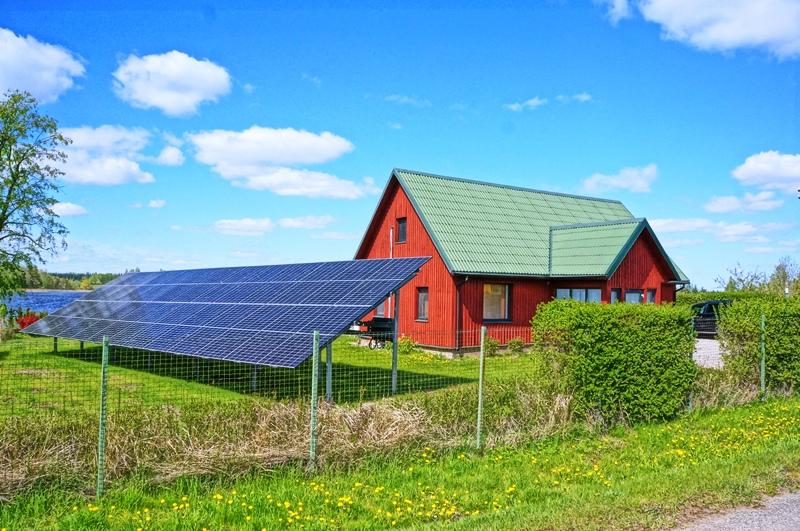 Parduodamas namas Lazdinių k., Švenčionių r. sav., 113.79 m² ploto 4 kambariai 3