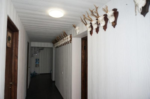 Parduodamas namas Lazdinių k., Švenčionių r. sav., 113.79 m² ploto 4 kambariai 18