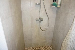 Parduodamas namas Lazdinių k., Švenčionių r. sav., 113.79 m² ploto 4 kambariai 21