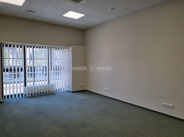 Nuomojamos administracinės patalpos Vytenio g., Naujamiestis, Vilniaus m., Vilniaus m. sav., 78.68 m2 ploto 5