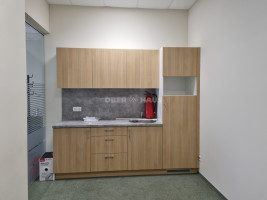 Nuomojamos administracinės patalpos Vytenio g., Naujamiestis, Vilniaus m., Vilniaus m. sav., 78.68 m2 ploto 6