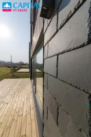 Parduodamas namas Ilgoji g., Aukštelkės k., Šiaulių r. sav., 134.78 m2 ploto, 2 aukštai 31