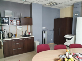 Nuomojamos patalpos Vilniaus m., Vilniaus m. sav., 37.00 m² ploto 11