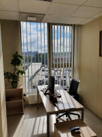 Nuomojamos patalpos Vilniaus m., Vilniaus m. sav., 37.00 m² ploto 10