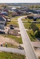 Parduodamas namas Debesų g., Tauralaukis, Klaipėdos m., Klaipėdos m. sav., 208 m² ploto 4 kambariai 11