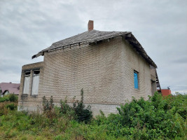 Parduodamas namas Debesų g., Tauralaukis, Klaipėdos m., Klaipėdos m. sav., 208 m² ploto 4 kambariai 3