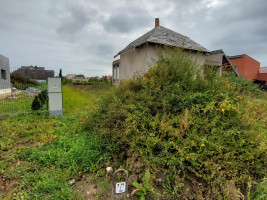 Parduodamas namas Debesų g., Tauralaukis, Klaipėdos m., Klaipėdos m. sav., 208 m² ploto 4 kambariai 8