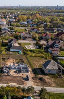 Parduodamas namas Debesų g., Tauralaukis, Klaipėdos m., Klaipėdos m. sav., 208 m² ploto 4 kambariai 10