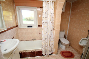 Parduodamas namas Plento, Skuigės k., Prienų r. sav., 97.56 m2 ploto, 1 aukštai 14