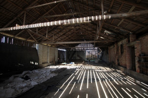 Parduodamas namas Plento, Skuigės k., Prienų r. sav., 97.56 m2 ploto, 1 aukštai 21
