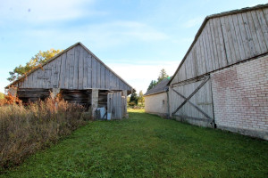 Parduodamas namas Plento, Skuigės k., Prienų r. sav., 97.56 m2 ploto, 1 aukštai 22