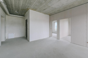 Parduodamas butas Lazdynėlių g., Lazdynėliai, Vilniaus m., Vilniaus m. sav., 31.25 m² ploto 1 kambarys 13
