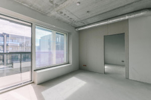 Parduodamas butas Lazdynėlių g., Lazdynėliai, Vilniaus m., Vilniaus m. sav., 46.12 m² ploto 2 kambariai 18