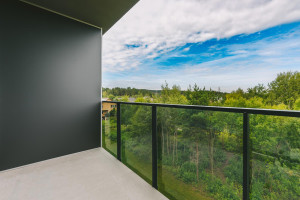 Parduodamas butas Lazdynėlių g., Lazdynėliai, Vilniaus m., Vilniaus m. sav., 46.12 m² ploto 2 kambariai 19