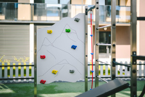 Parduodamas butas Lazdynėlių g., Lazdynėliai, Vilniaus m., Vilniaus m. sav., 46.12 m² ploto 2 kambariai 21