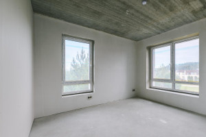 Parduodamas butas Lazdynėlių g., Lazdynėliai, Vilniaus m., Vilniaus m. sav., 47.73 m² ploto 2 kambariai 16